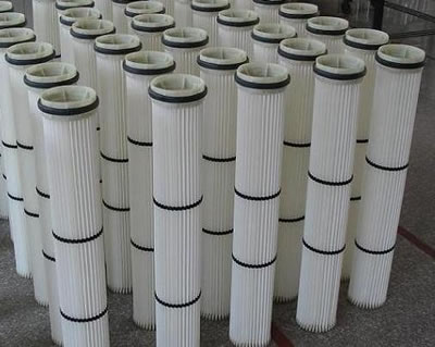 ����վ���m�VͲ